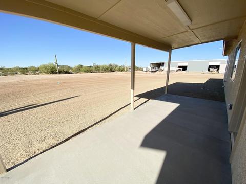 23255 E Gavin Way, Florence, AZ 85132 photo 31