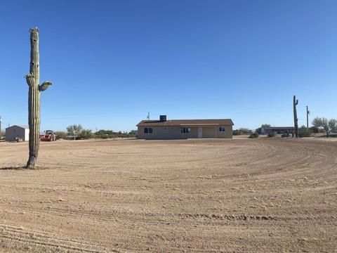 23255 E Gavin Way, Florence, AZ 85132 photo 41
