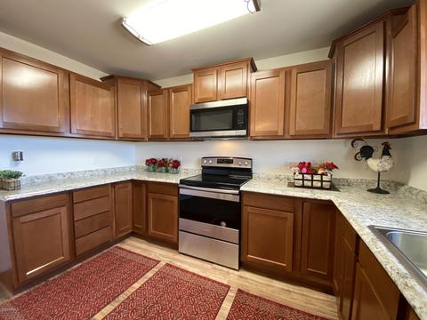 23255 E Gavin Way, Florence, AZ 85132 photo 6