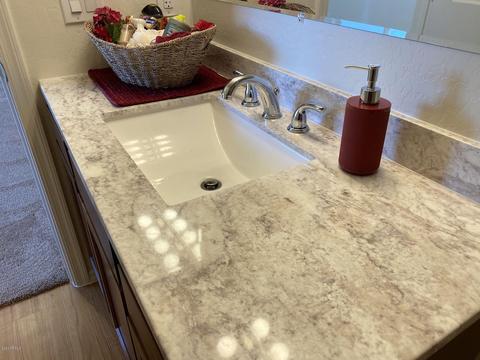 23255 E Gavin Way, Florence, AZ 85132 photo 26