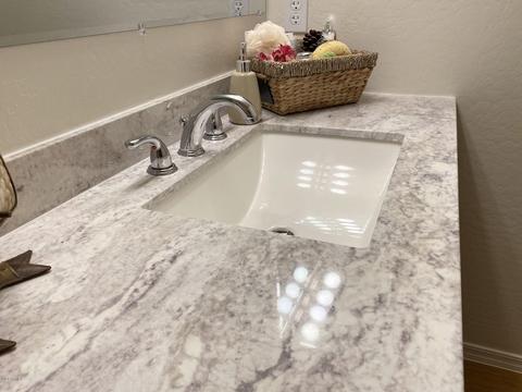 23255 E Gavin Way, Florence, AZ 85132 photo 20
