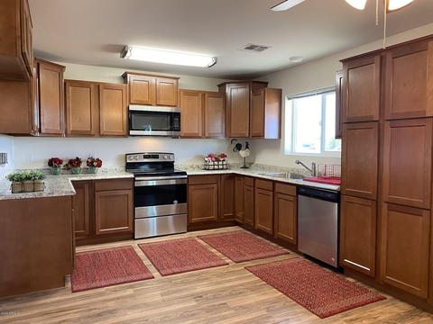 23255 E Gavin Way, Florence, AZ 85132 photo 5