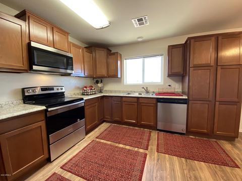 23255 E Gavin Way, Florence, AZ 85132 photo 9