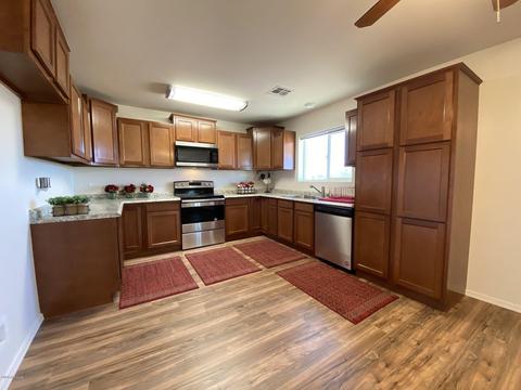 23255 E Gavin Way, Florence, AZ 85132 photo 10