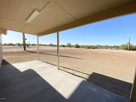 23255 E Gavin Way, Florence, AZ 85132 photo 30