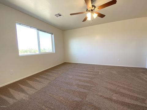 23255 E Gavin Way, Florence, AZ 85132 photo 28