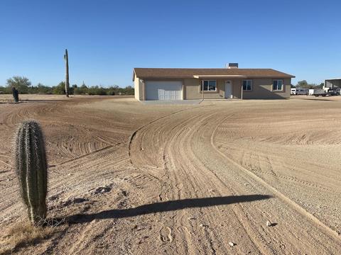 23255 E Gavin Way, Florence, AZ 85132 photo 36