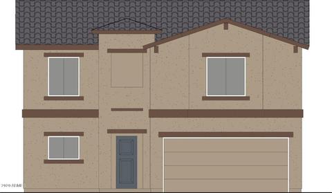 1948 W Stagecoach St, Apache Junction, AZ 85120 photo 1