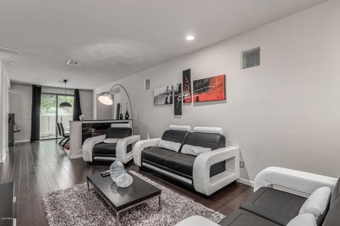 2961 E Fairmount Ave, Phoenix, AZ 85016 photo 4
