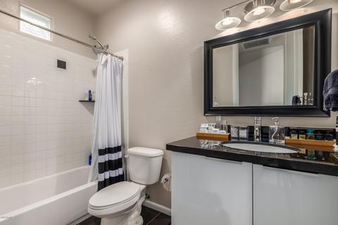 2961 E Fairmount Ave, Phoenix, AZ 85016 photo 17