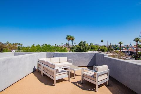 2961 E Fairmount Ave, Phoenix, AZ 85016 photo 22