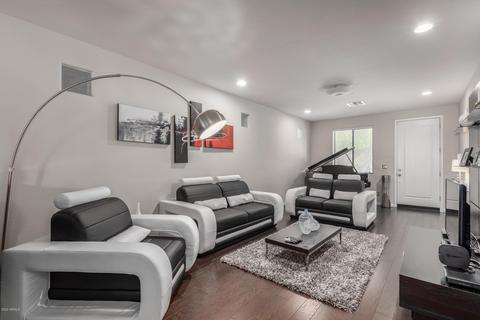2961 E Fairmount Ave, Phoenix, AZ 85016 photo 3