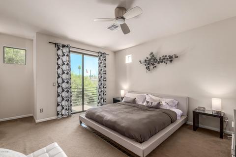 2961 E Fairmount Ave, Phoenix, AZ 85016 photo 18