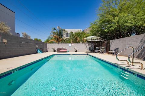 2961 E Fairmount Ave, Phoenix, AZ 85016 photo 25