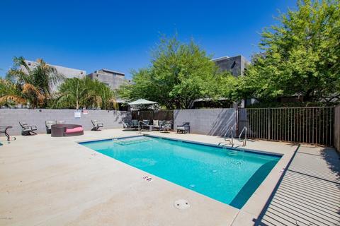 2961 E Fairmount Ave, Phoenix, AZ 85016 photo 24