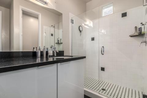 2961 E Fairmount Ave, Phoenix, AZ 85016 photo 19