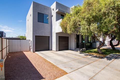 2961 E Fairmount Ave, Phoenix, AZ 85016 photo 1