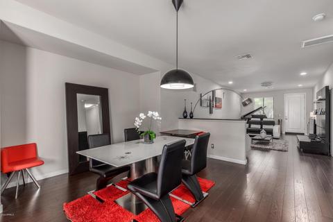 2961 E Fairmount Ave, Phoenix, AZ 85016 photo 8