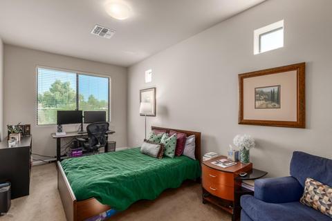 2961 E Fairmount Ave, Phoenix, AZ 85016 photo 16