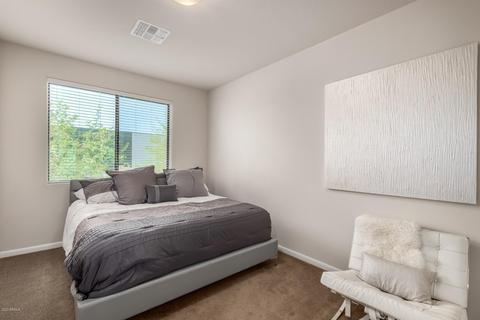 2961 E Fairmount Ave, Phoenix, AZ 85016 photo 15