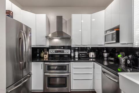 2961 E Fairmount Ave, Phoenix, AZ 85016 photo 11