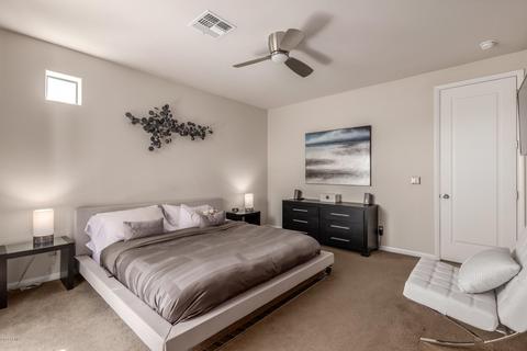 2961 E Fairmount Ave, Phoenix, AZ 85016 photo 20