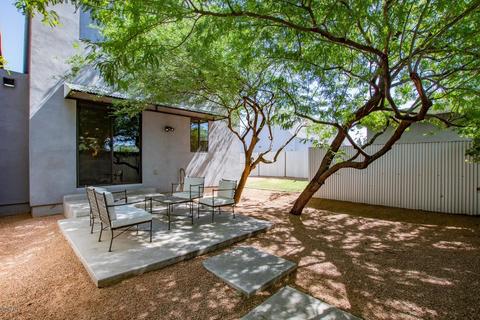 2961 E Fairmount Ave, Phoenix, AZ 85016 photo 23