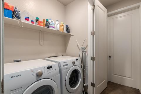 2961 E Fairmount Ave, Phoenix, AZ 85016 photo 21
