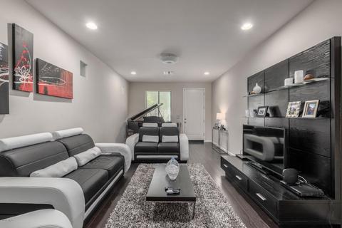 2961 E Fairmount Ave, Phoenix, AZ 85016 photo 6
