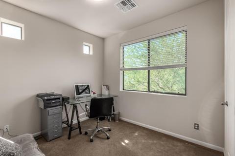 2961 E Fairmount Ave, Phoenix, AZ 85016 photo 14