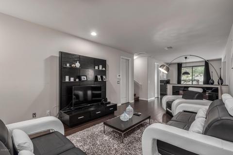 2961 E Fairmount Ave, Phoenix, AZ 85016 photo 5