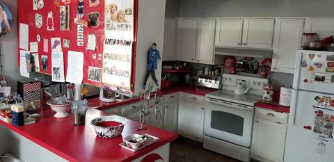 707 E Yale Dr, Tempe, AZ 85283 photo 9
