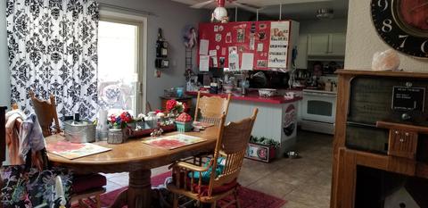 707 E Yale Dr, Tempe, AZ 85283 photo 5