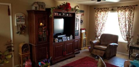 707 E Yale Dr, Tempe, AZ 85283 photo 4
