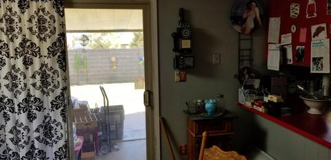 707 E Yale Dr, Tempe, AZ 85283 photo 6