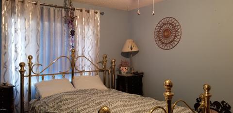 707 E Yale Dr, Tempe, AZ 85283 photo 11