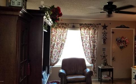 707 E Yale Dr, Tempe, AZ 85283 photo 3