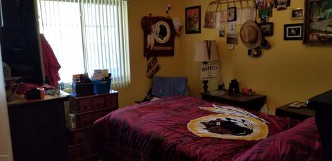 707 E Yale Dr, Tempe, AZ 85283 photo 12