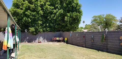 707 E Yale Dr, Tempe, AZ 85283 photo 18