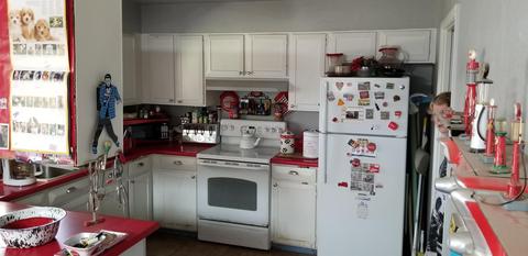 707 E Yale Dr, Tempe, AZ 85283 photo 8