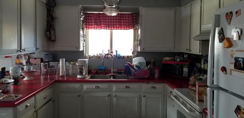 707 E Yale Dr, Tempe, AZ 85283 photo 7