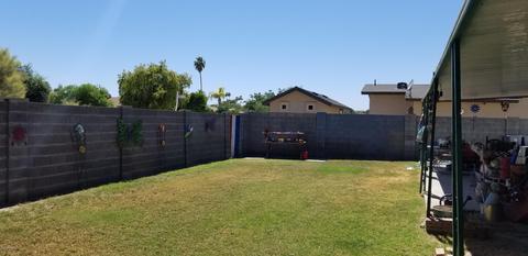 707 E Yale Dr, Tempe, AZ 85283 photo 19