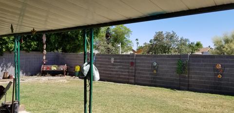 707 E Yale Dr, Tempe, AZ 85283 photo 17