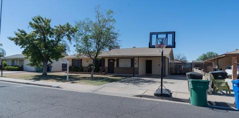 2639 E Butte Cir, Mesa, AZ 85213 photo 2