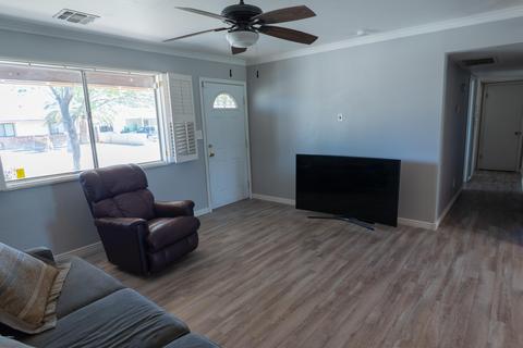 2639 E Butte Cir, Mesa, AZ 85213 photo 8