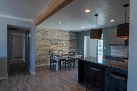 2639 E Butte Cir, Mesa, AZ 85213 photo 6