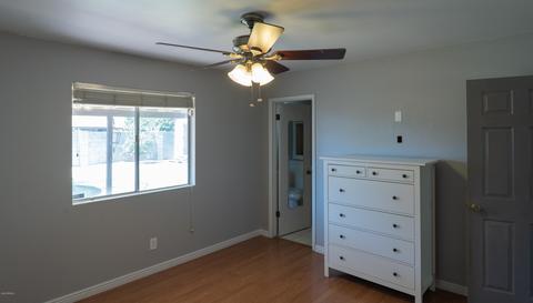 2639 E Butte Cir, Mesa, AZ 85213 photo 19