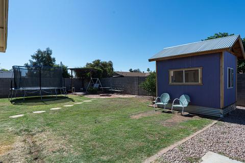 2639 E Butte Cir, Mesa, AZ 85213 photo 23