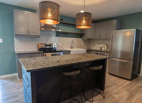 2639 E Butte Cir, Mesa, AZ 85213 photo 4