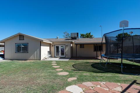2639 E Butte Cir, Mesa, AZ 85213 photo 25
